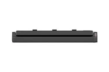 Canon T36 MFP 3468V477