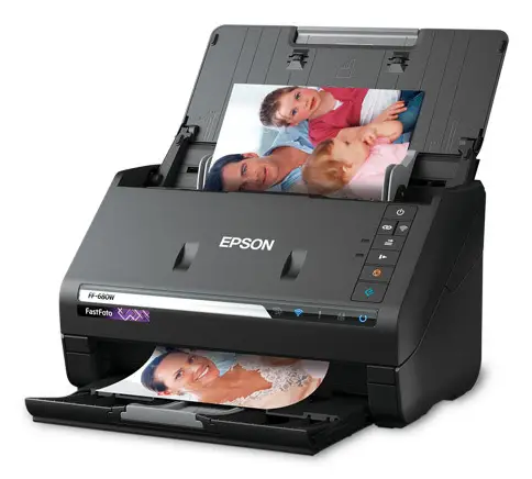 Epson B11B237201