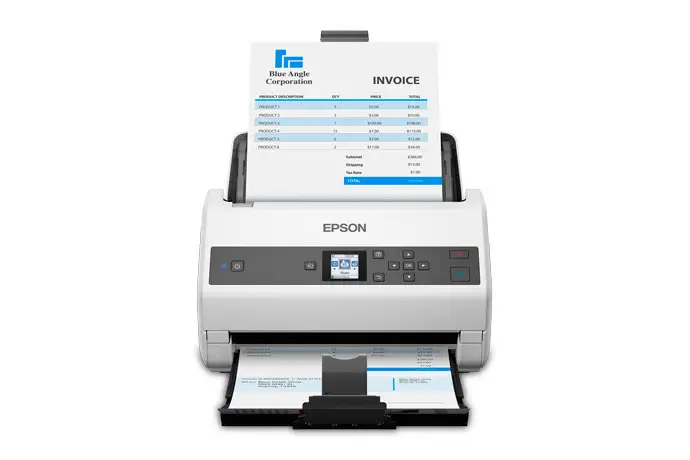 Epson B11B251201