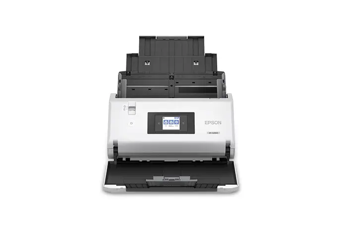 Epson B11B255201