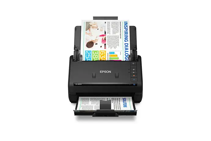 Epson B11B261201
