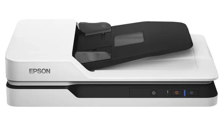 Epson DS-1630 B11B239402BB