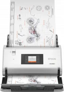 Epson DS-30000 B11B256401BY