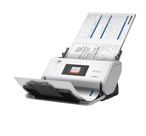Epson DS-32000 B11B255508