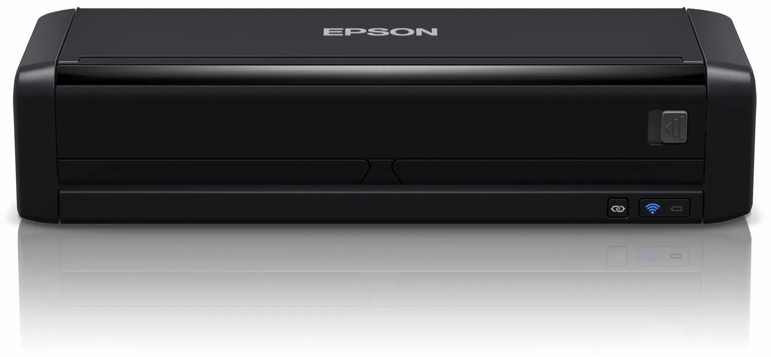 Epson DS-360W 4988617257313