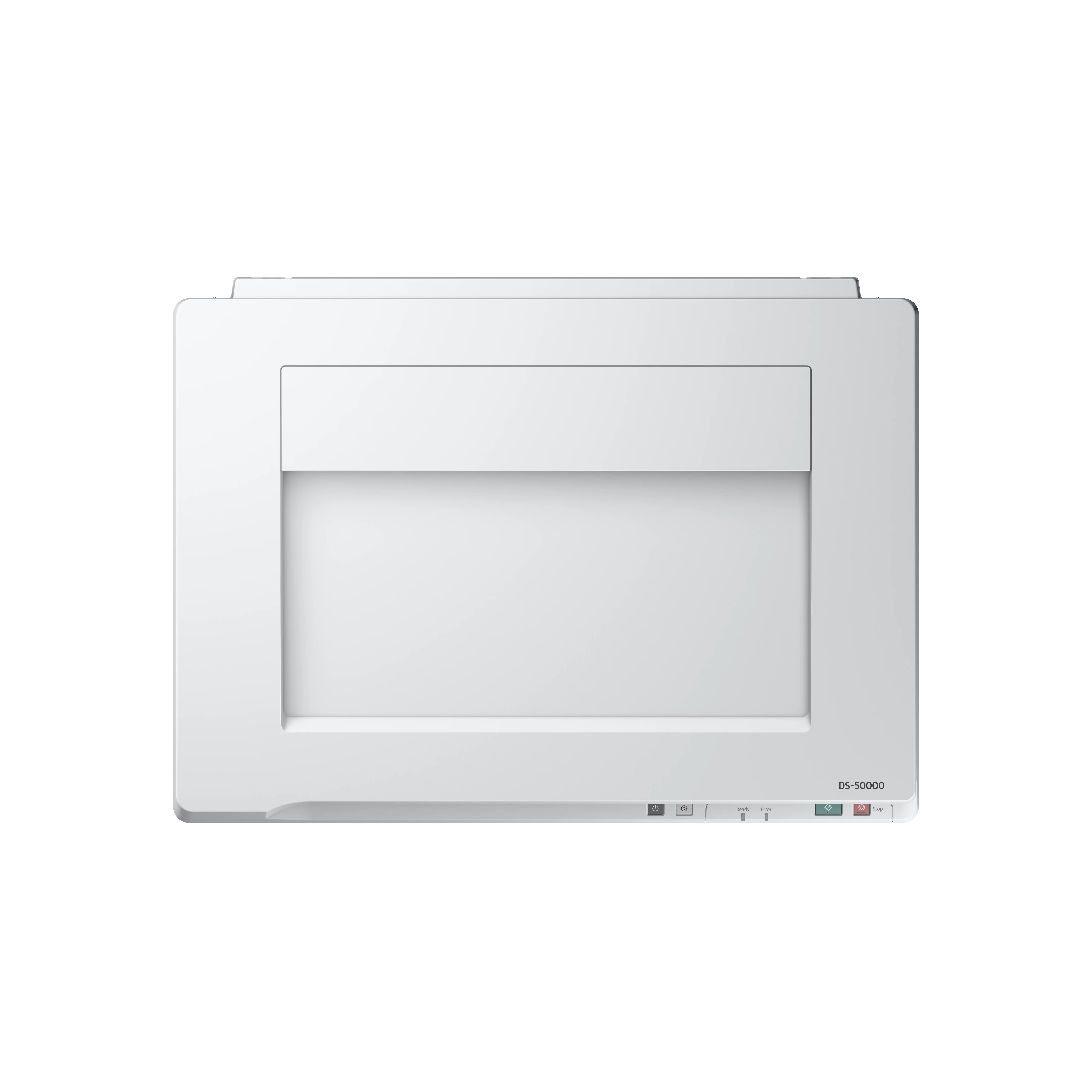 Epson WorkForce DS-50000 B11B204501