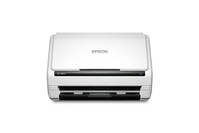 Epson DS-530 II B11B261501
