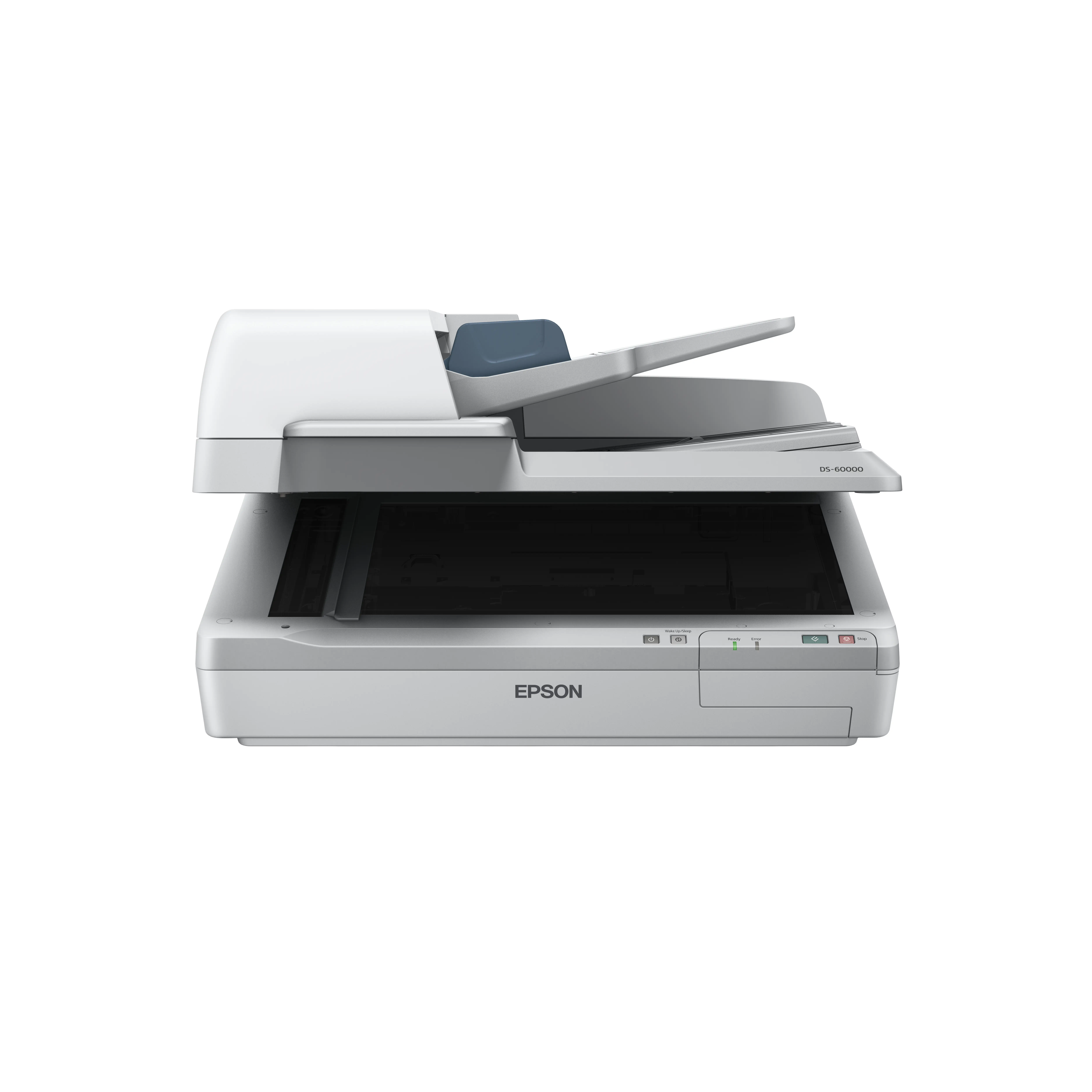 Epson WorkForce DS-60000 B11B204502
