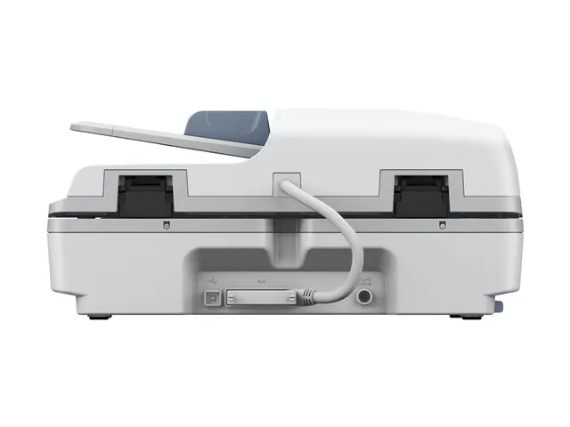 Epson DS-6500 B11B205231PU
