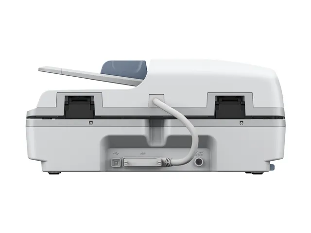 Epson WorkForce DS-7500 B11B205331PU