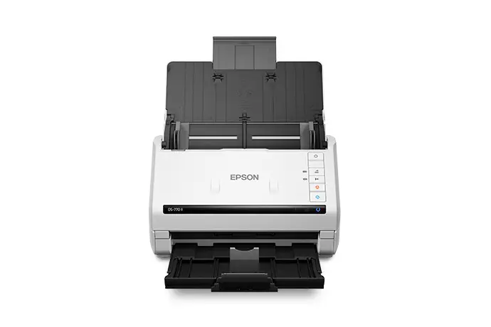 Epson DS-770II B11B262401BY