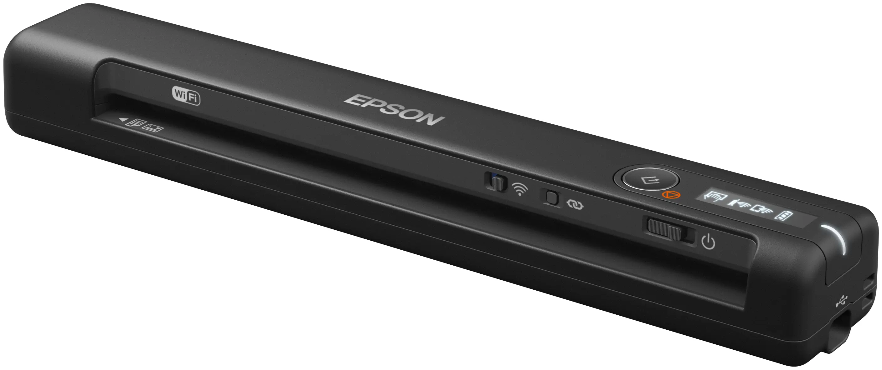 Epson ES-60W B11B253501