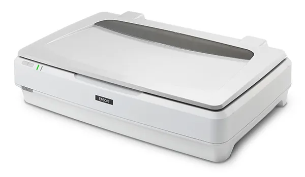 Epson Expression 13000XL B11B257501