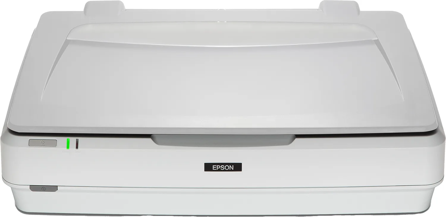 Epson Expression 13000XL B11B257401BY