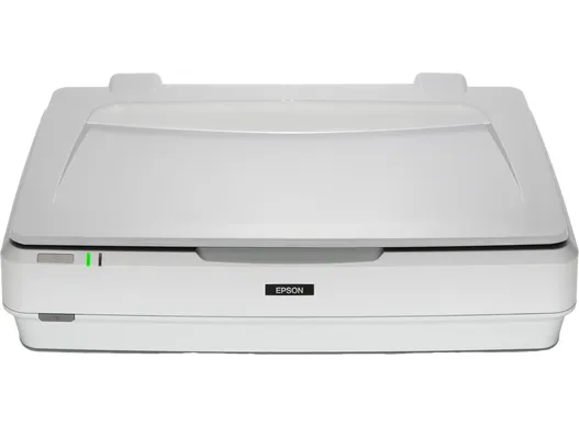 Epson Expression 13000XL B11B257401