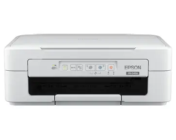Epson PX-049A