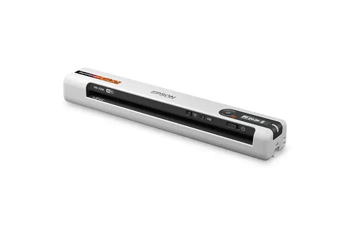 Epson RR-70W B11B253205