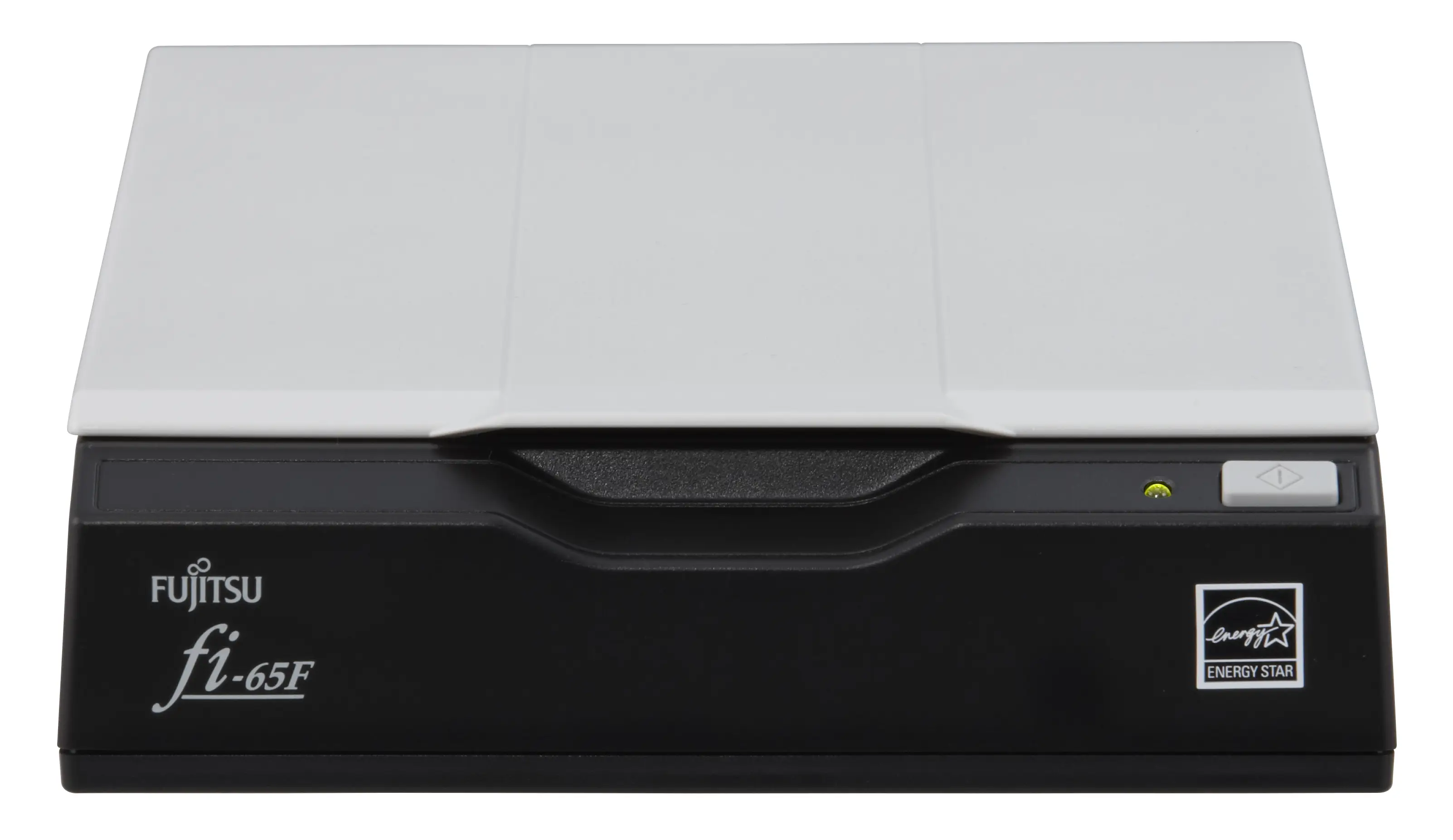 Fujitsu FI-65F CG01000-292301