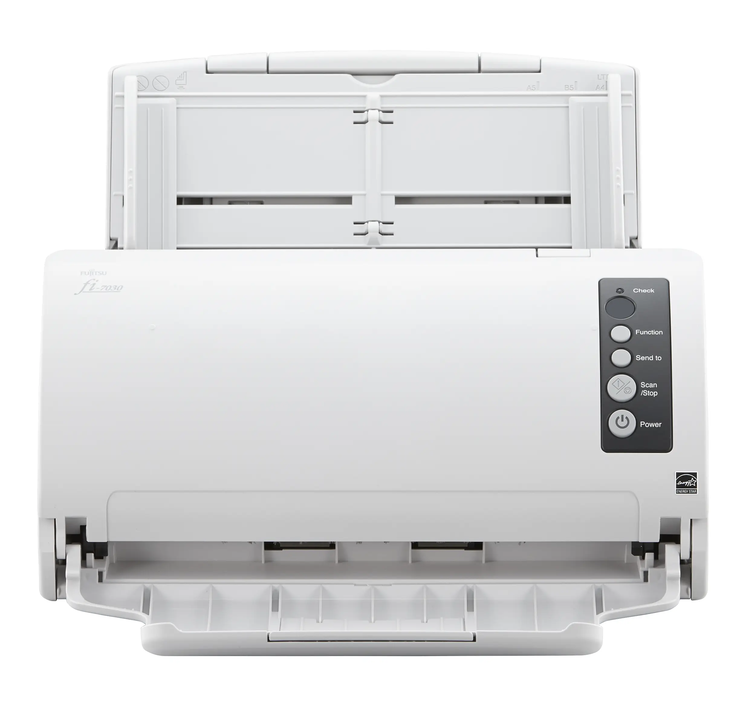 Fujitsu FI-7030 CG01000-292501