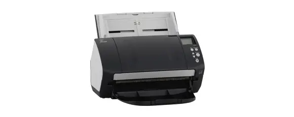 Fujitsu fi-7160 PA03670-B085-D