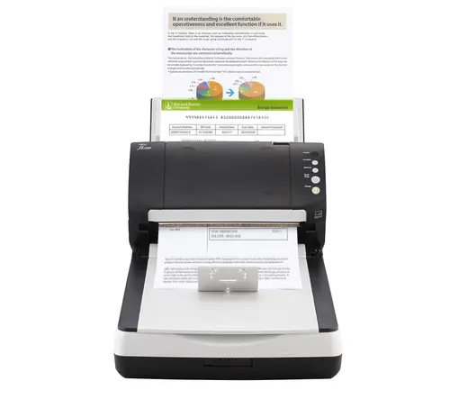 Fujitsu fi-7240 PA03670-B605
