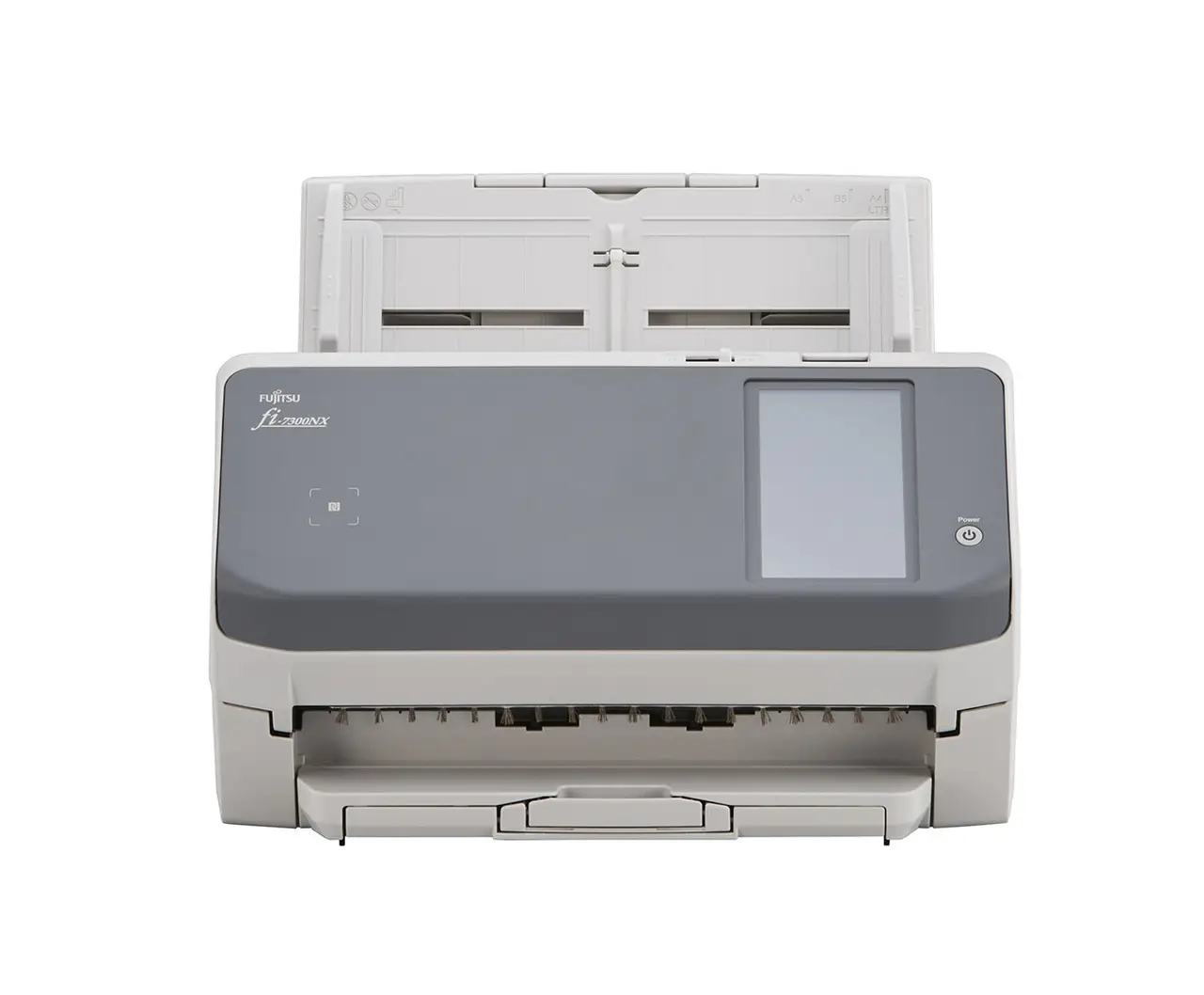 Fujitsu fi-7300NX PA03768-B005