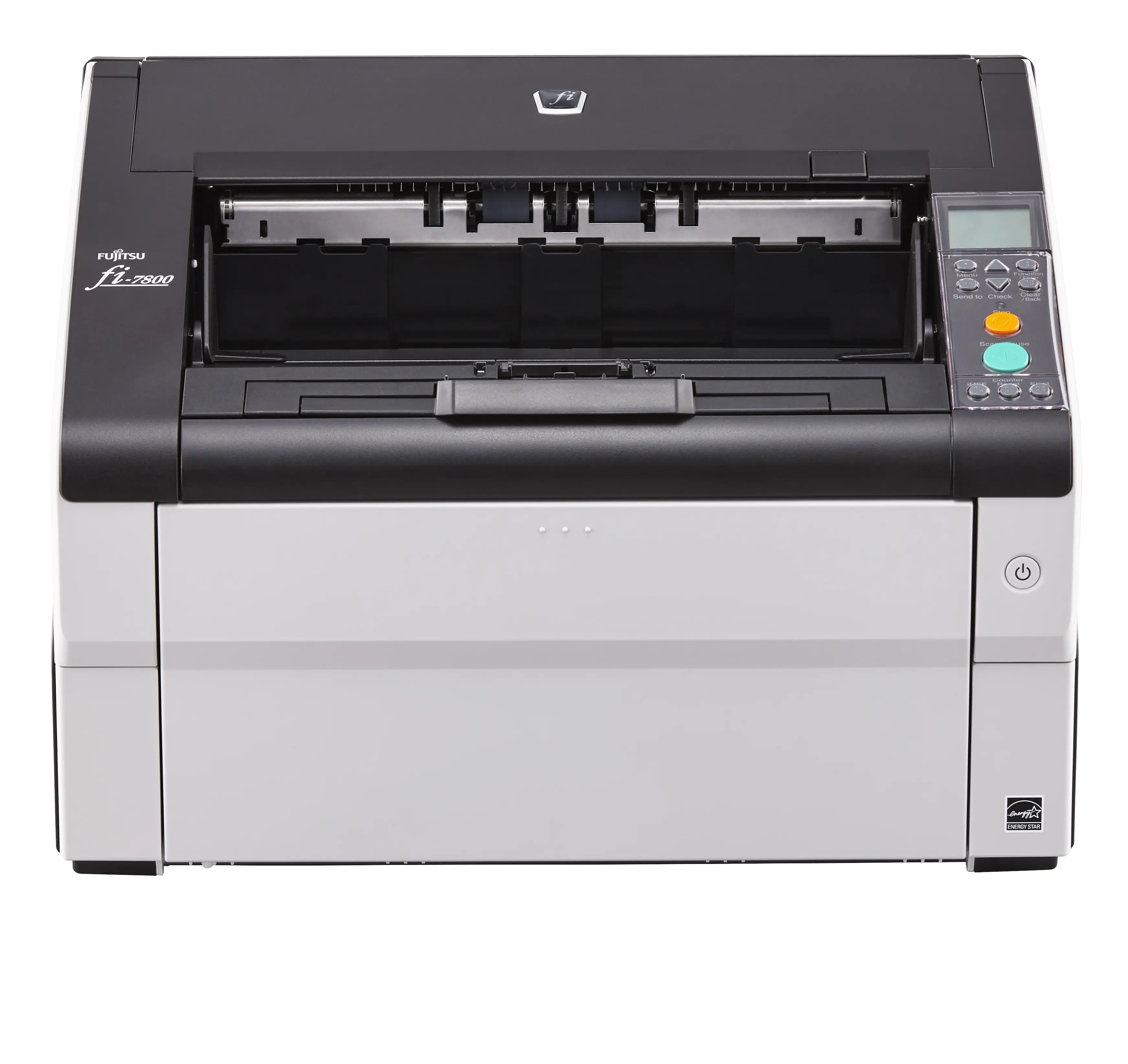 Fujitsu fi-7800 PA03800-B405