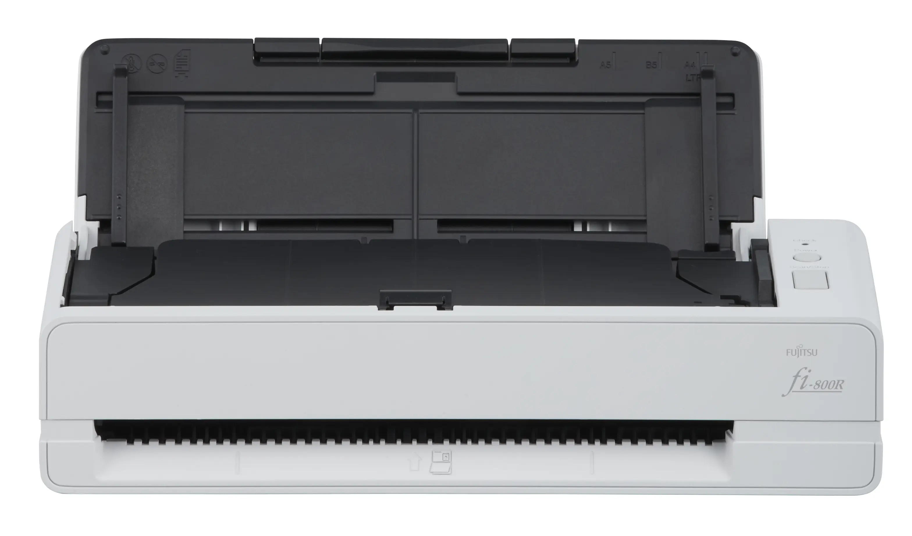 Fujitsu fi-800R CG01000-297501