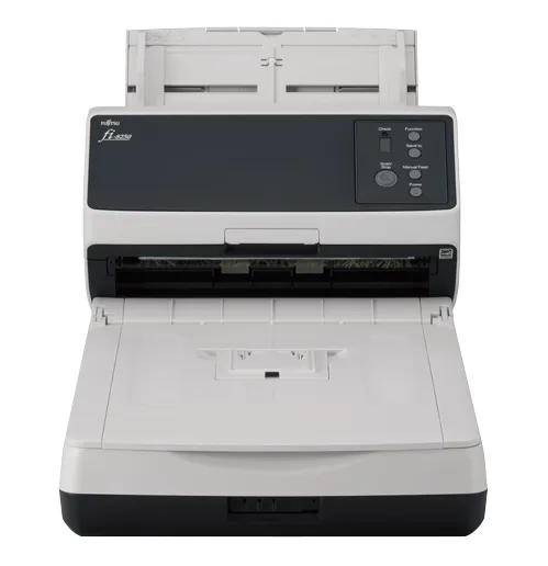 Fujitsu fi-8250 CG01000-303301