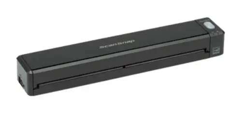 Fujitsu IX100 FI-IX100A