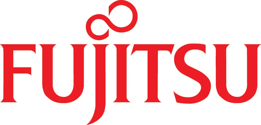 Fujitsu iX1400