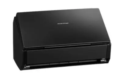 Fujitsu iX500 FI-IX500A