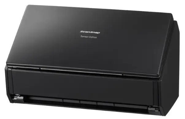 Fujitsu iX500SE FI-IX500SE