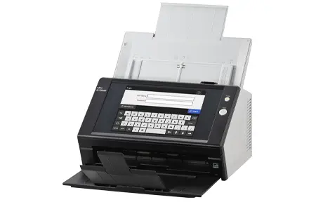 Fujitsu N7100E PA03706-B505