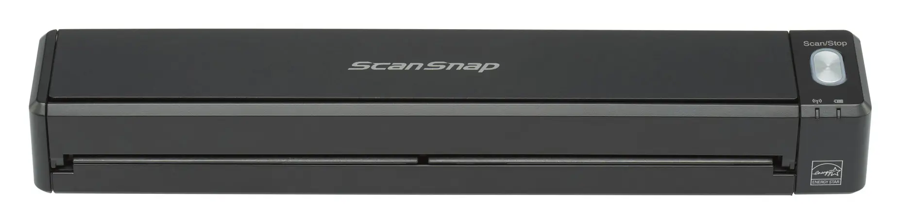 Fujitsu ScanSnap iX100 CG01000-293601
