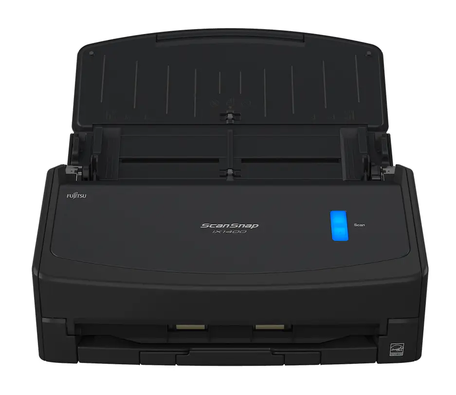 Fujitsu ScanSnap iX1400 PA03820-B235