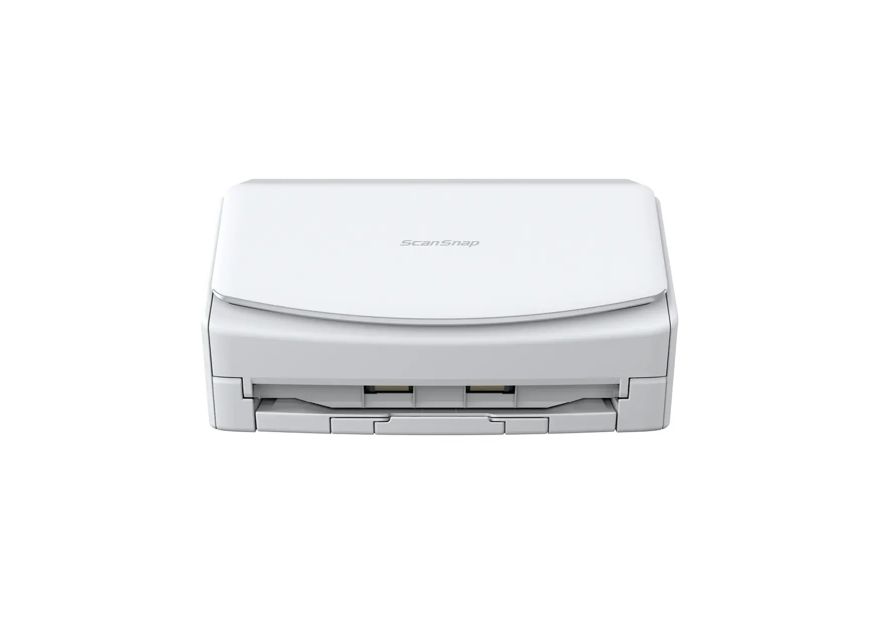 Fujitsu ScanSnap iX1500 PA03770-B005
