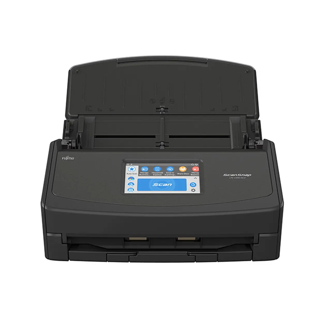 Fujitsu SCANSNAP iX1500 PA03770-B105