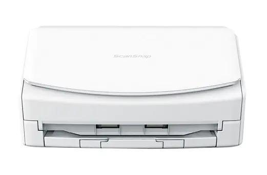 Fujitsu ScanSnap iX1600 PA03770-B615
