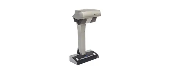 Fujitsu ScanSnap SV600 CG01000-294101