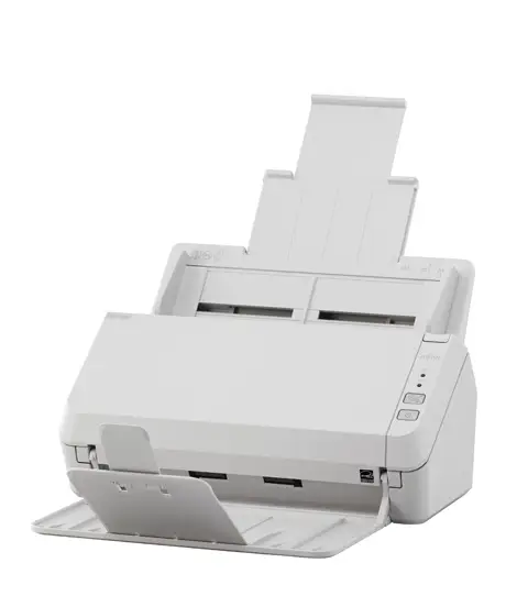 Fujitsu SP-1120N PA03811-B005