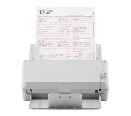 Fujitsu SP-1130 PA03708-B022