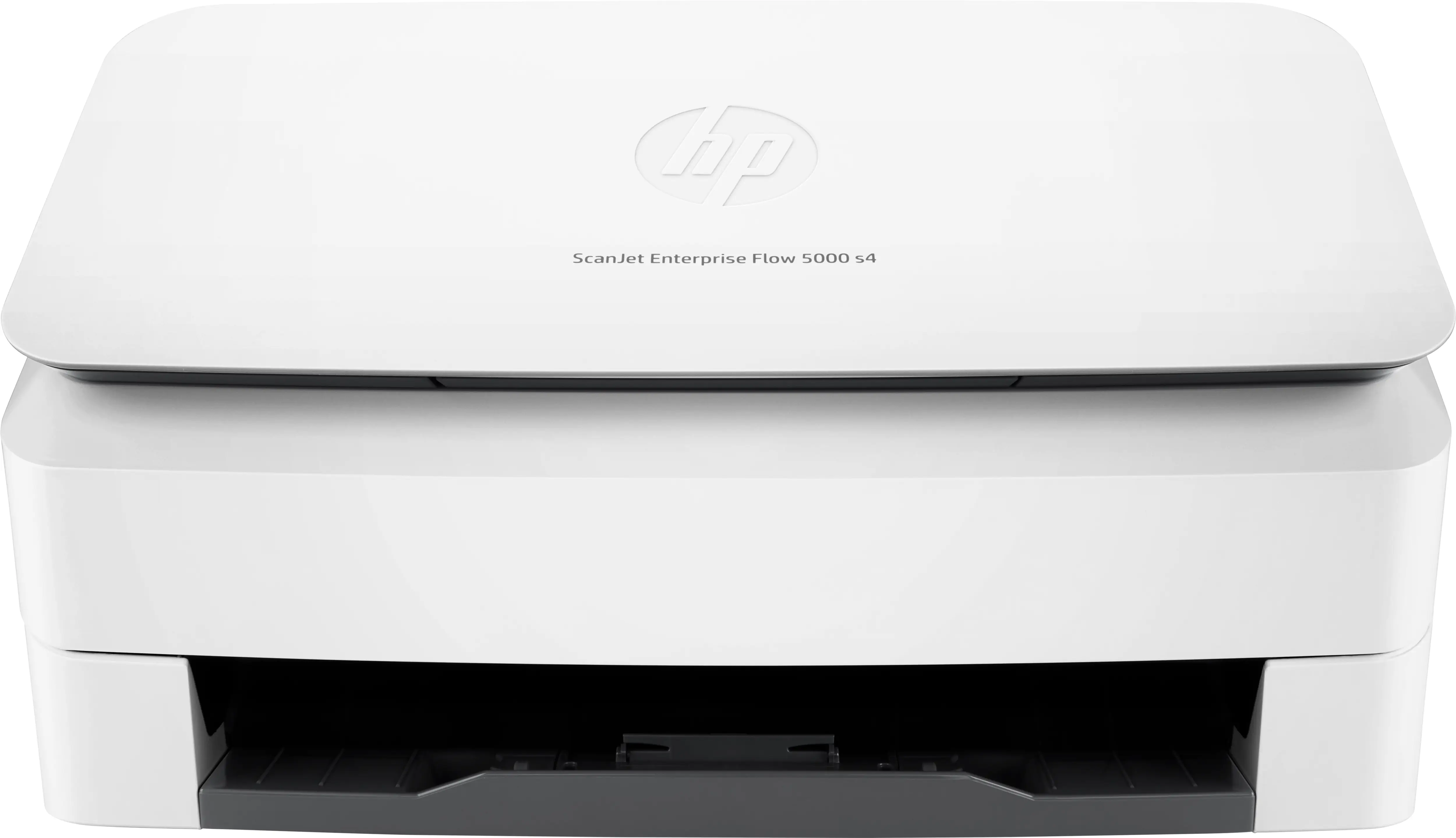HP Enterprise Flow 5000 s4 L2755A#B19