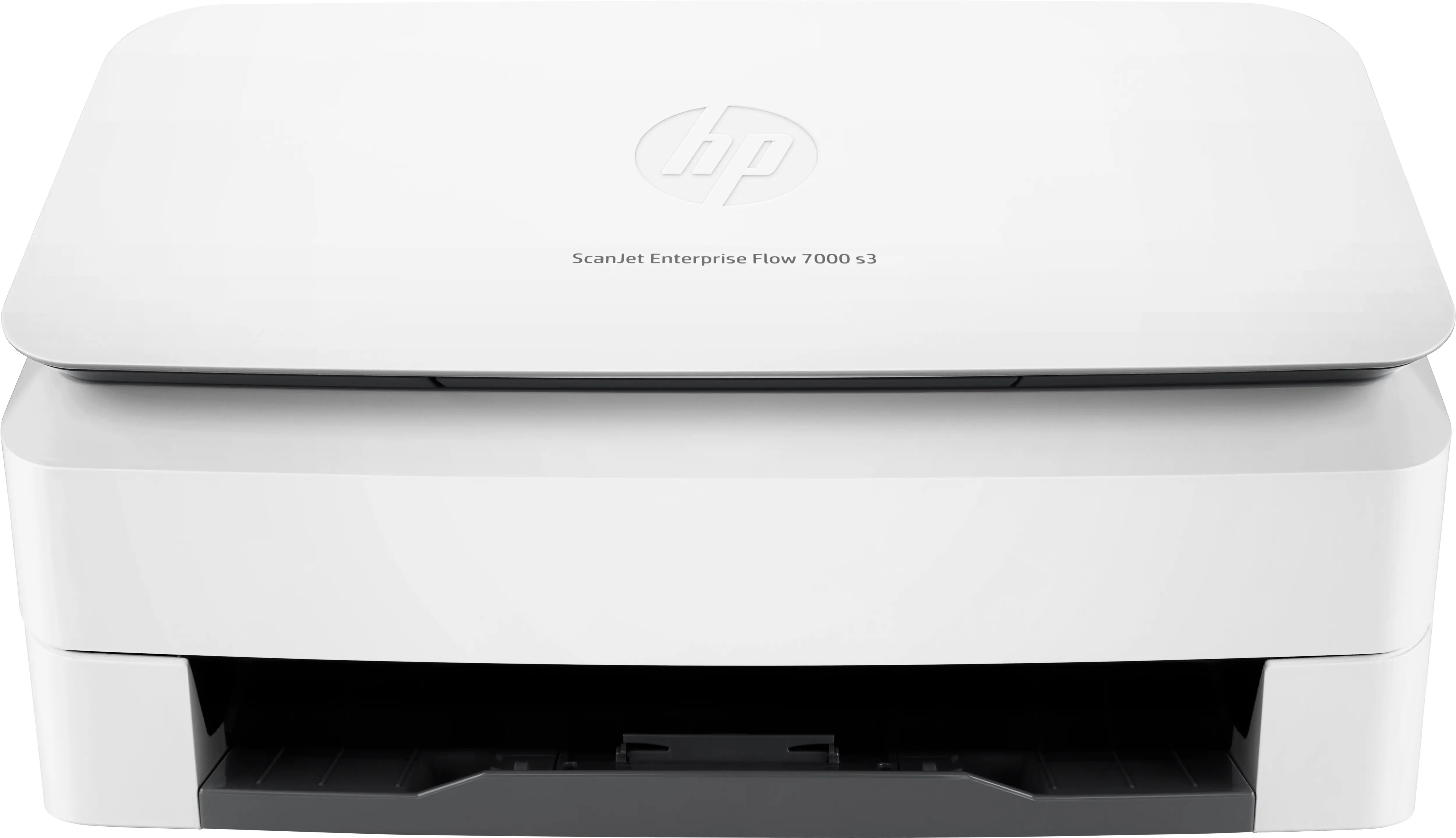 HP Enterprise Flow 7000 s3 L2757A#B19