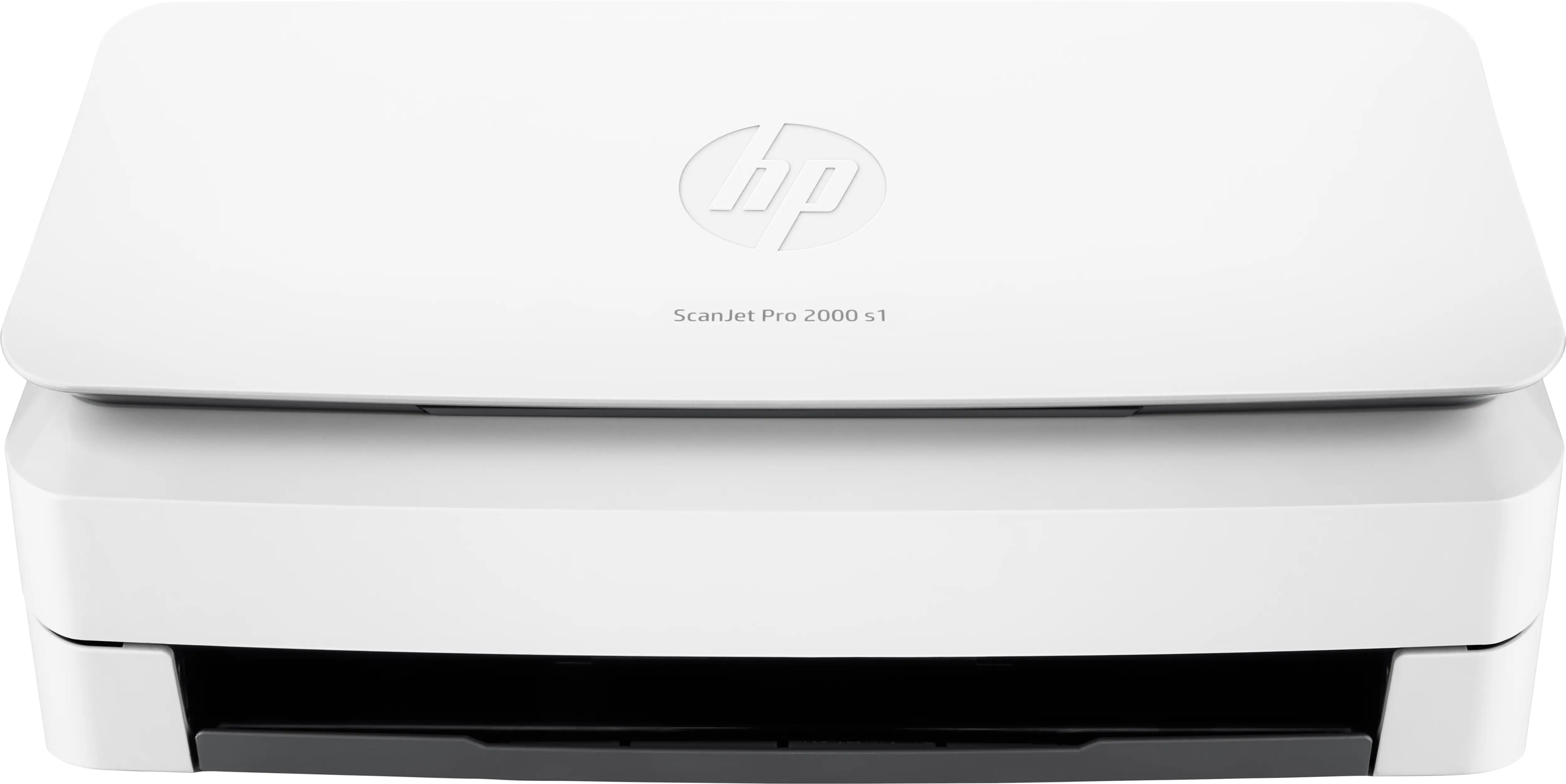 HP L2759A L2759A#B19