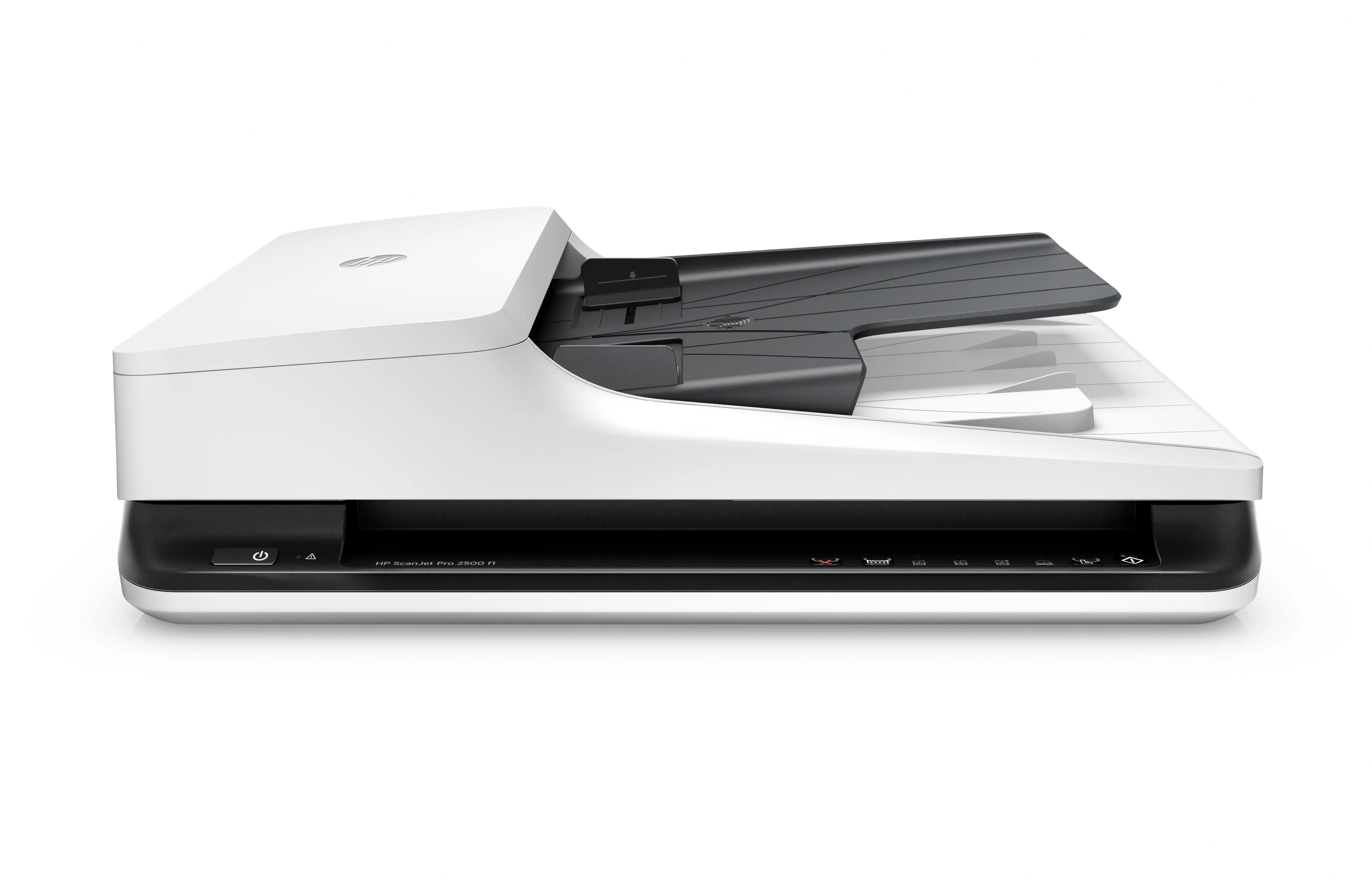 HP Pro 2500 f1 L2747A#B19