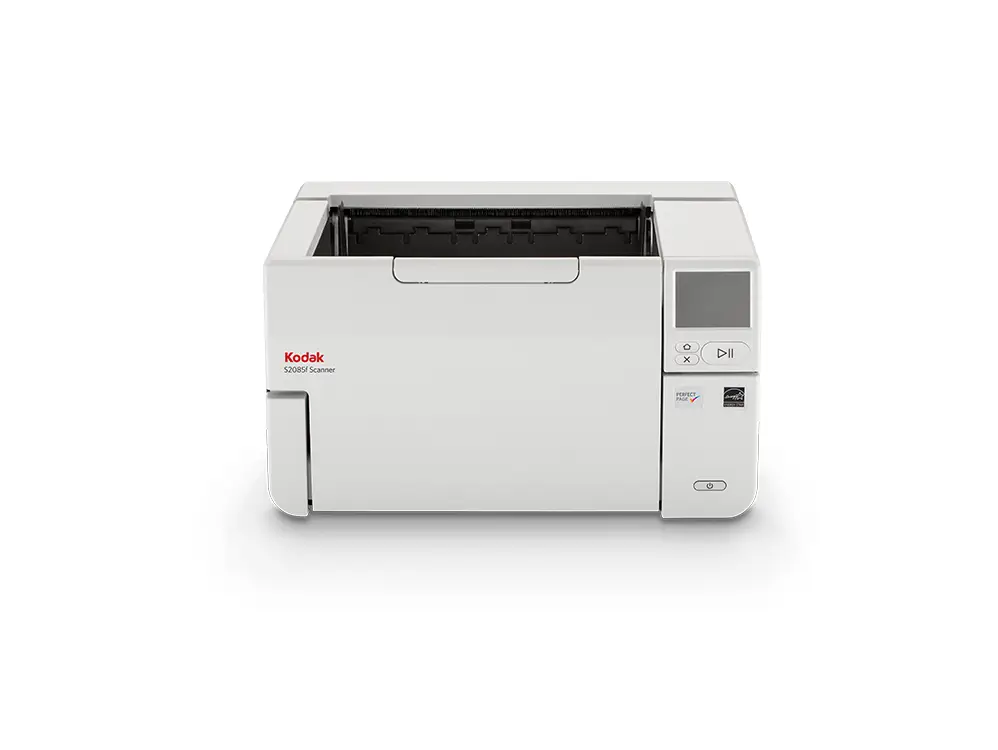 Kodak Alaris S2085F 8001703