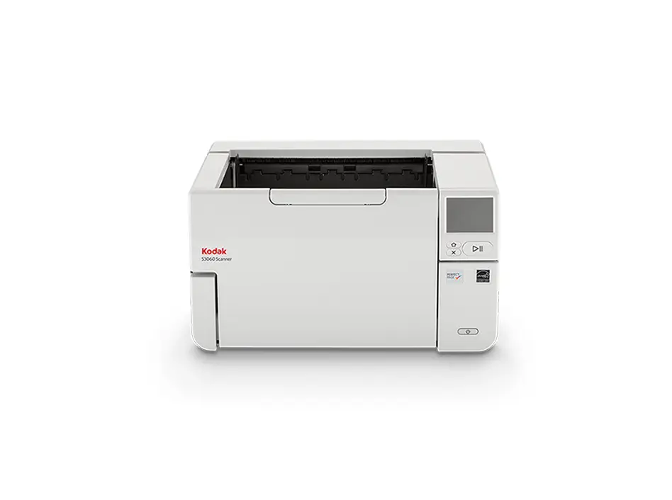 Kodak Alaris S3060F 8001745