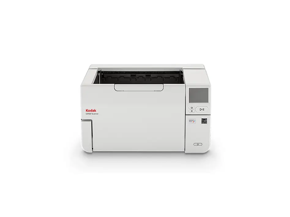 Kodak Alaris S3100 8001802