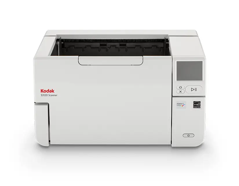 Kodak Alaris S3120 8001893